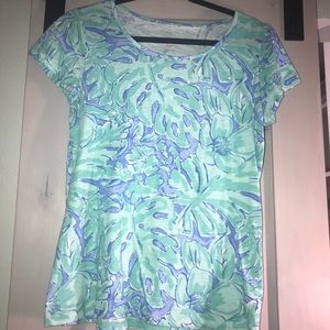 Vineyard vines shirt